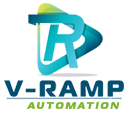 Footer Logo