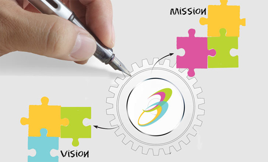 vision-mission
